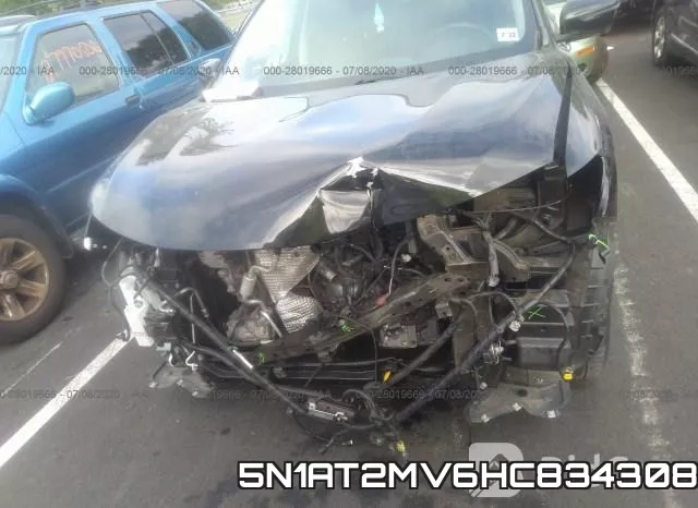 5N1AT2MV6HC834308 фото 7