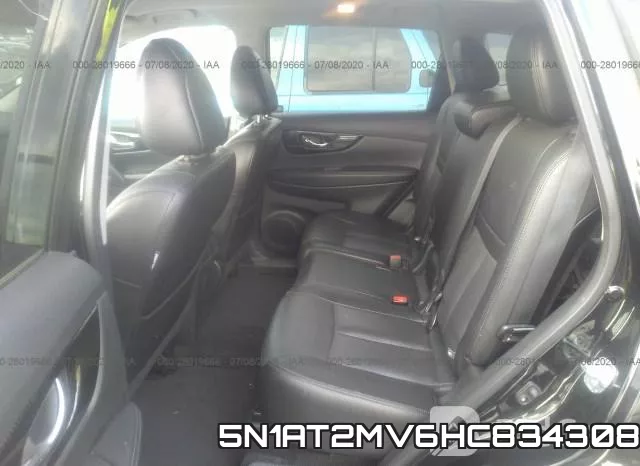 5N1AT2MV6HC834308 фото 9