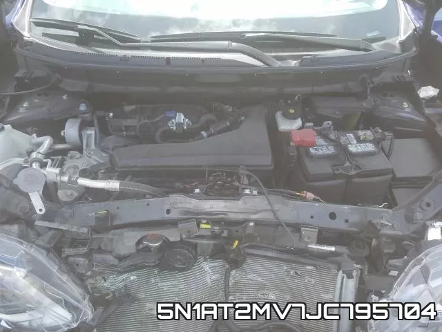 5N1AT2MV7JC795704 фото 7