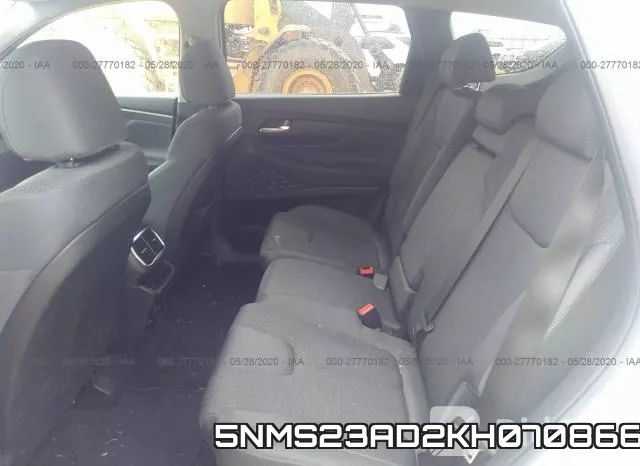 5NMS23AD2KH070866 фото 9