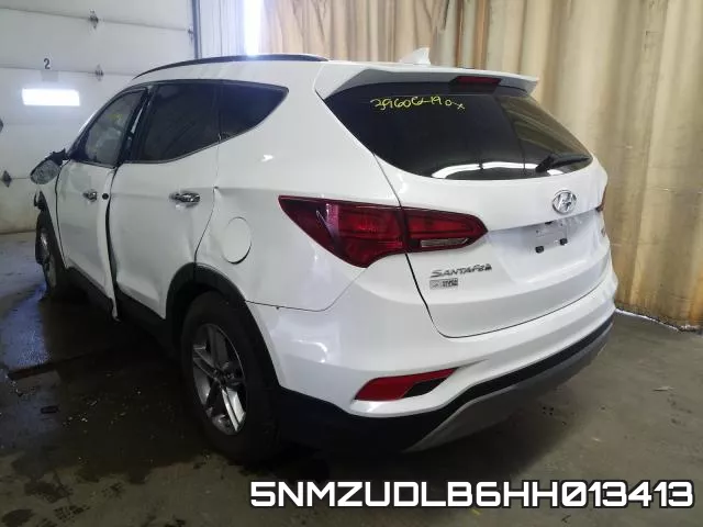 5NMZUDLB6HH013413 фото 4