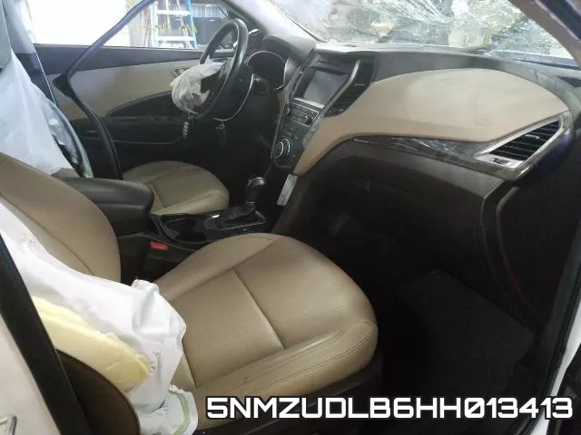 5NMZUDLB6HH013413 фото 6