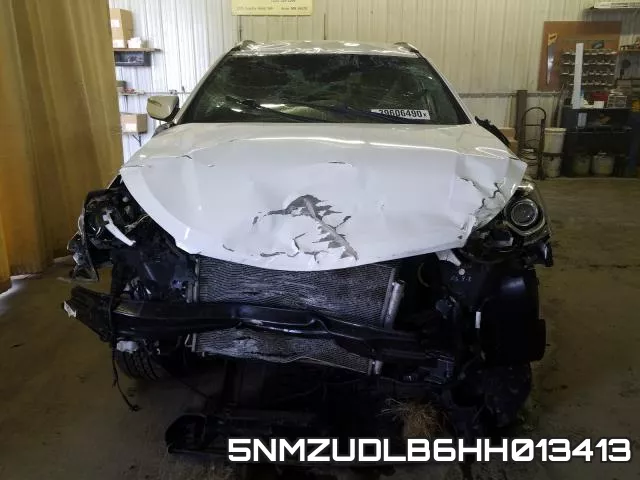 5NMZUDLB6HH013413 фото 10