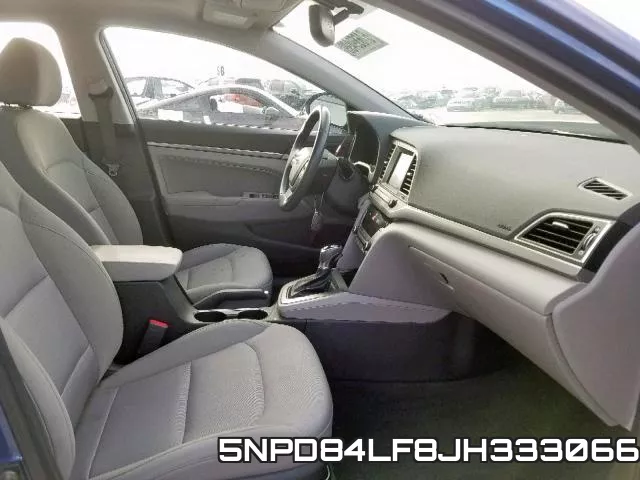5NPD84LF8JH333066 фото 6