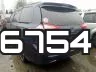 5TDKZ3DC8JS946754 фото 4