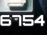 5TDKZ3DC8JS946754 фото 9