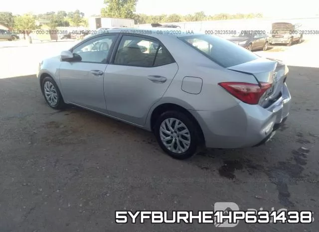 5YFBURHE1HP631438 фото 4
