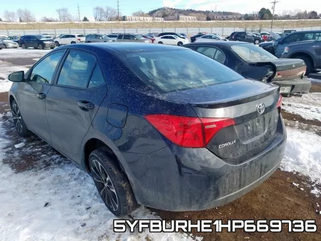 5YFBURHE1HP669736 фото 4