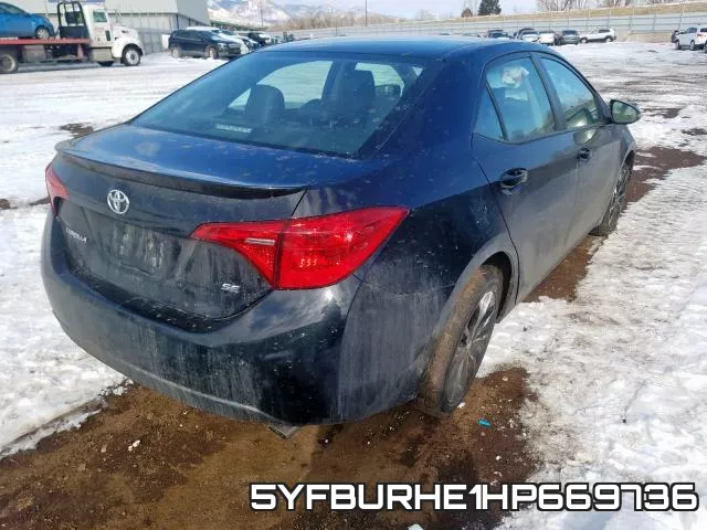 5YFBURHE1HP669736 фото 5