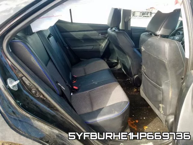 5YFBURHE1HP669736 фото 6