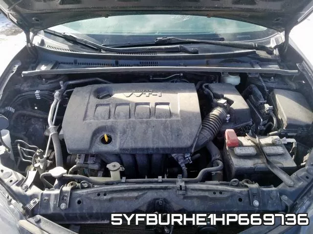 5YFBURHE1HP669736 фото 7