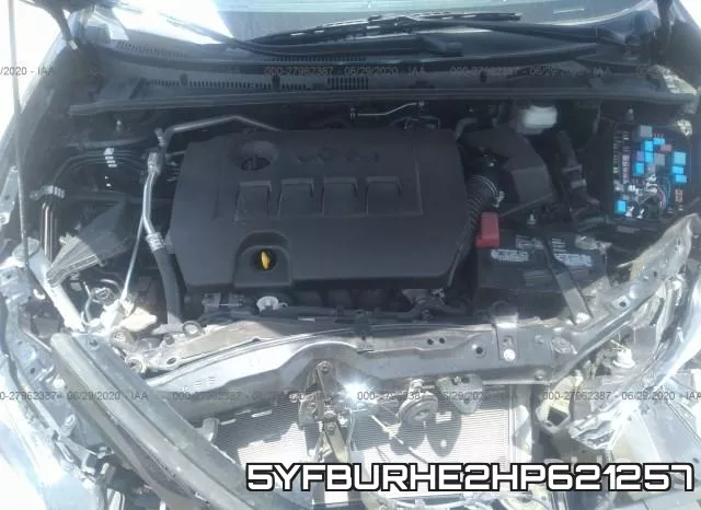 5YFBURHE2HP621257 фото 2