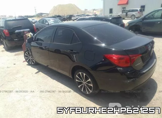 5YFBURHE2HP621257 фото 4