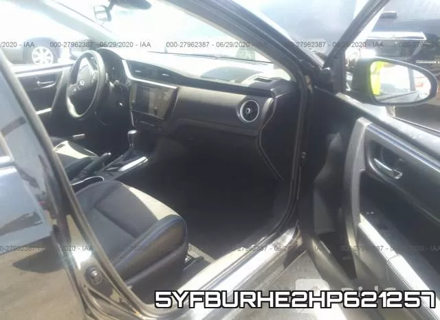 5YFBURHE2HP621257 фото 6