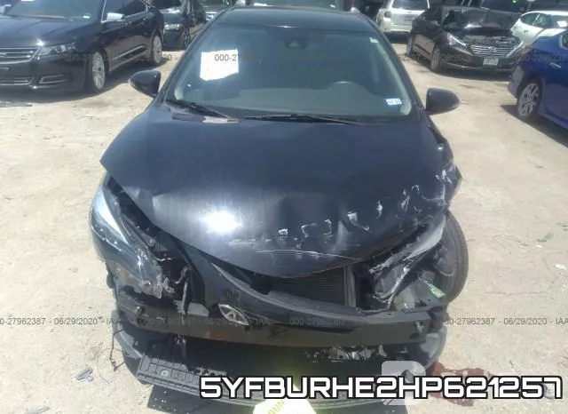 5YFBURHE2HP621257 фото 7