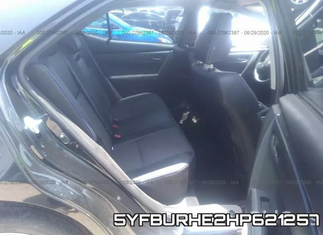 5YFBURHE2HP621257 фото 9