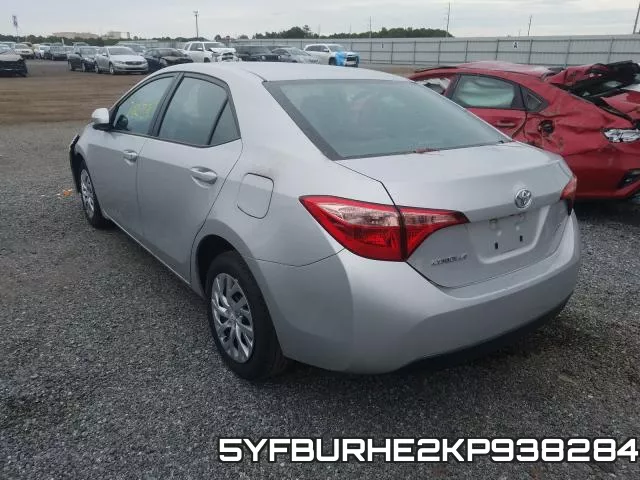 5YFBURHE2KP938284 фото 4