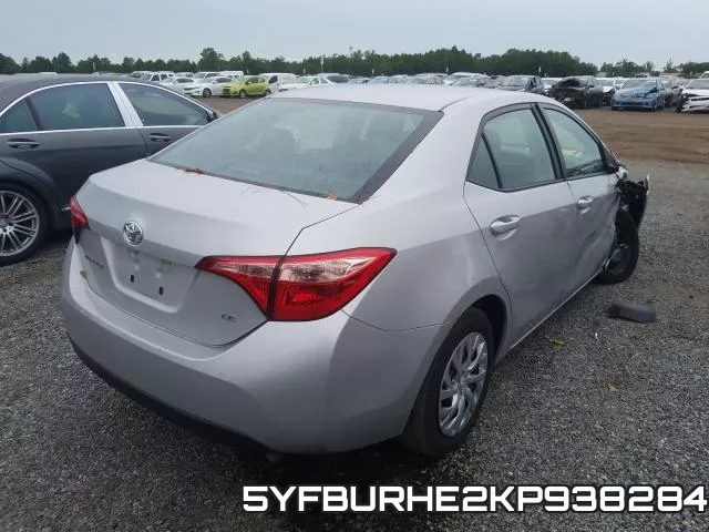 5YFBURHE2KP938284 фото 5