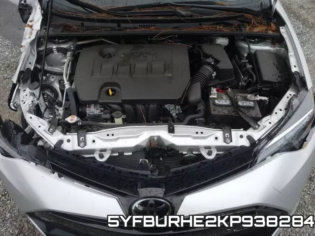 5YFBURHE2KP938284 фото 8