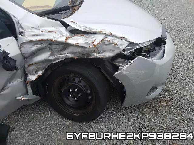 5YFBURHE2KP938284 фото 10