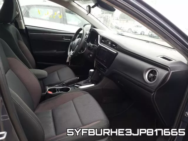 5YFBURHE3JP817665 фото 6