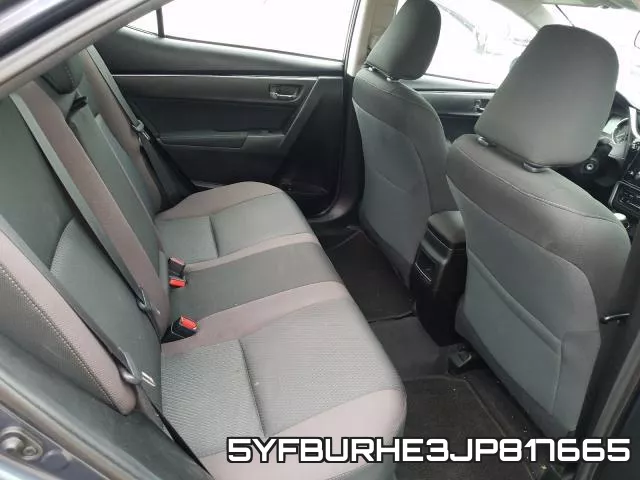 5YFBURHE3JP817665 фото 7