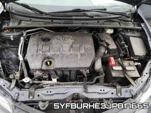 5YFBURHE3JP817665 фото 8