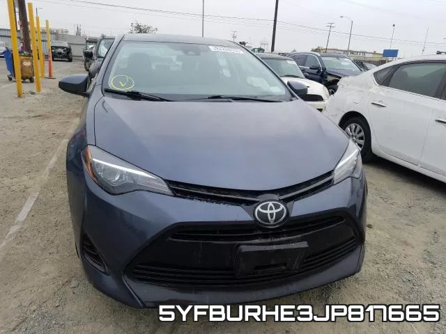 5YFBURHE3JP817665 фото 10