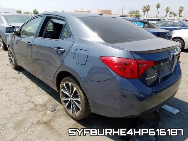 5YFBURHE4HP616187 фото 4