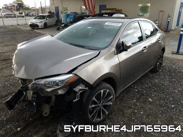 5YFBURHE4JP765964 фото 3