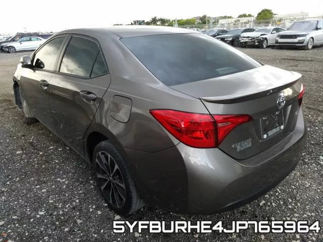 5YFBURHE4JP765964 фото 4