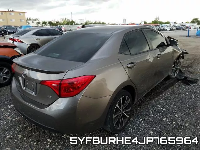 5YFBURHE4JP765964 фото 5
