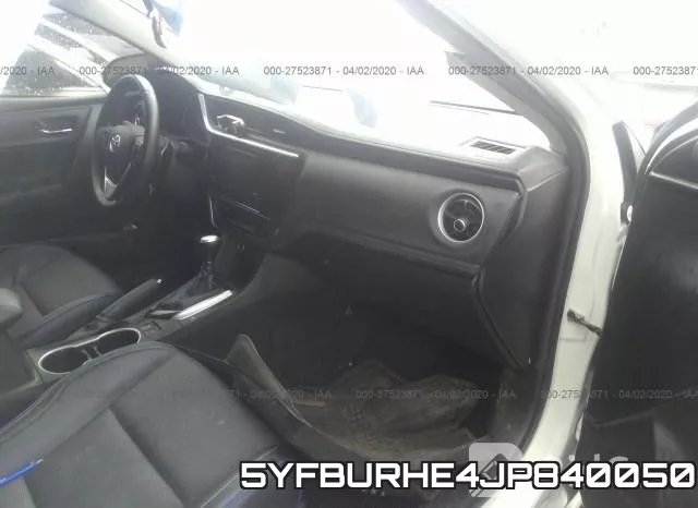 5YFBURHE4JP840050 фото 6