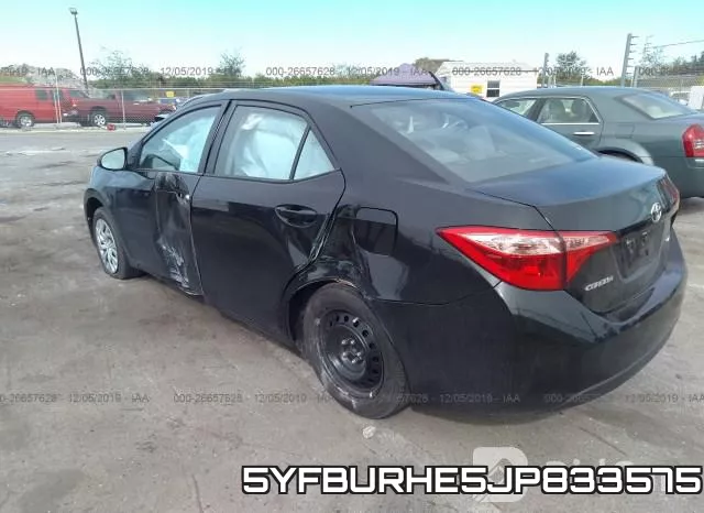 5YFBURHE5JP833575 фото 4