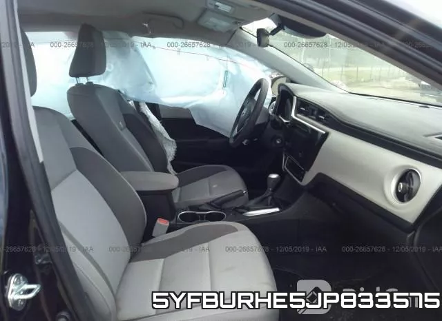 5YFBURHE5JP833575 фото 6