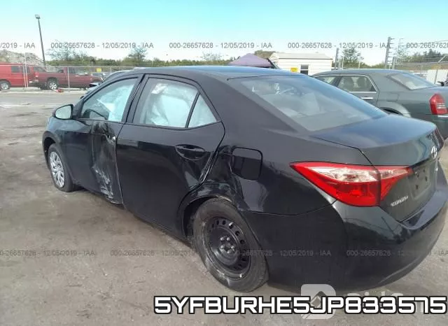 5YFBURHE5JP833575 фото 7