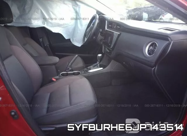5YFBURHE6JP743514 фото 6