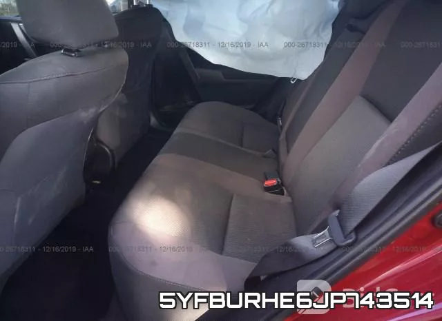 5YFBURHE6JP743514 фото 9