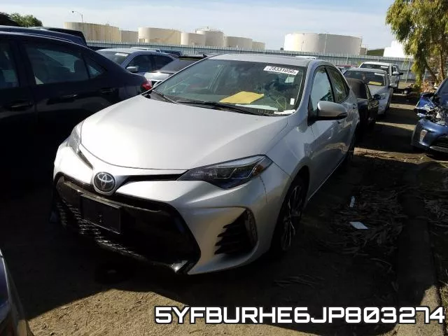 5YFBURHE6JP803274 фото 3