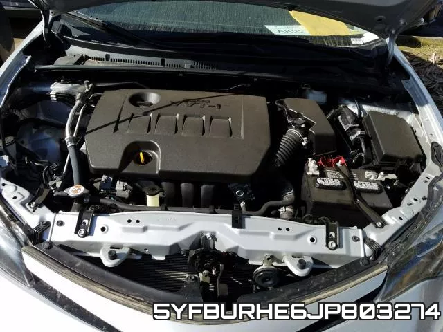 5YFBURHE6JP803274 фото 8