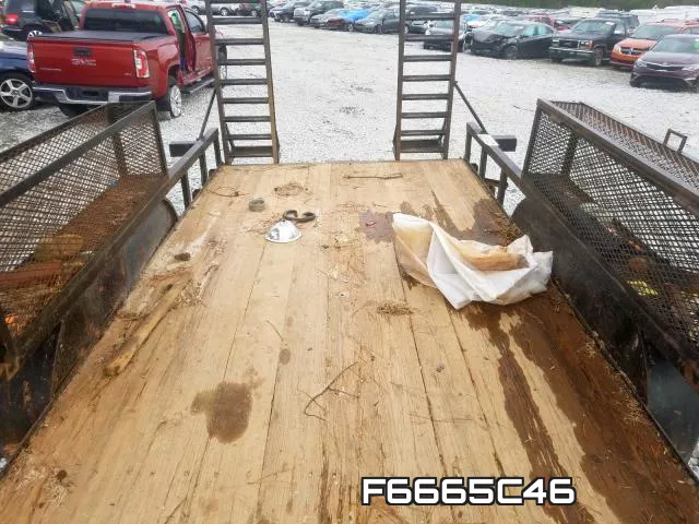 F6665C46 фото 2