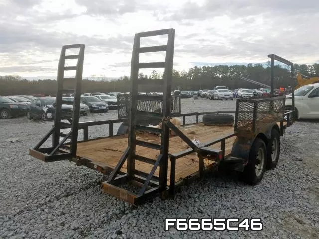 F6665C46 фото 3