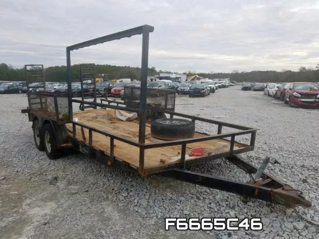 F6665C46 фото 4