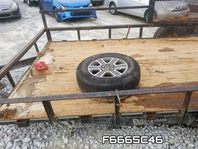F6665C46 фото 7