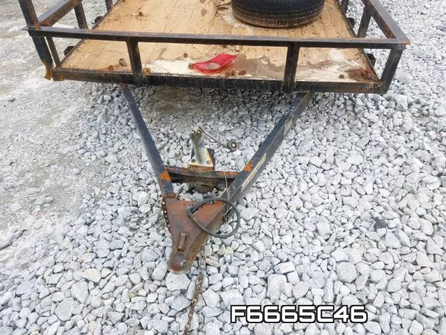 F6665C46 фото 8