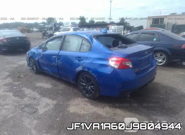 JF1VA1A60J9804944 фото 4