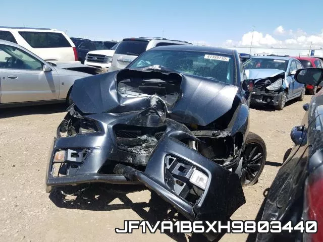 JF1VA1B6XH9803440 фото 3