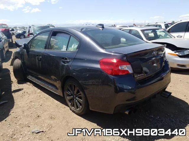 JF1VA1B6XH9803440 фото 4