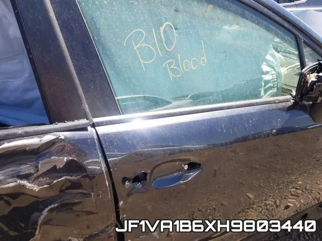 JF1VA1B6XH9803440 фото 6