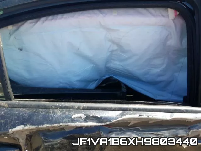 JF1VA1B6XH9803440 фото 7